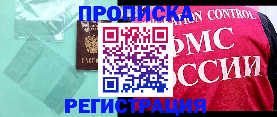 прописка 2025 в Зеленогорске